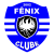 Fênix Clube
