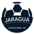 Jaraguá-RO