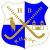 Herne Bay RHC