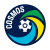 New York Cosmos