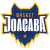 Unoesc Basket Joaçaba