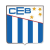 Estrella De Boedo