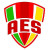 AES Sobradinho