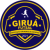 Giruá Futsal