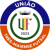 União Três-Maiense