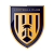Hyères FC