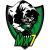 MX7 Futsal