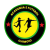 Academia de Chimoio