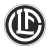 FC Lugano