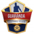 Guaranda