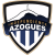 Independiente Azogues