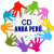 Deportivo ANBA Perú