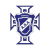 ASA de Chancay