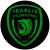 Iraklis Xylokastrou