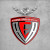 AE Arsenal 