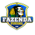 Fazenda Futsal