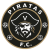 Piratas FC