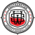 Southampton WFC