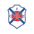 Os Elvenses U12