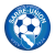US Sarre-Union