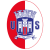 U. Santarém
