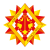 Giravanz Kitakyushu