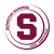 Saprissa