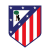 Atlético de Madrid