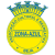 Zona Azul