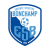 ES Bonchamp