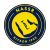 Al-Nassr