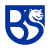 Union Brescia