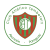 Atlético Tembetary
