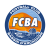 FC Bassin d´Arcachon
