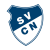 SV Curslack-Neuengamme