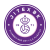 Jitex BK