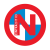 Eintracht Norderstedt