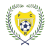 FC Romariz