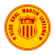 Martín Ledesma