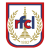 RFC Liège