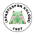 Ispartaspor