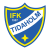 IFK Tidaholm