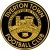 Tiverton Town