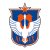 Albirex Niigata