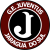 Juventus Jaraguá
