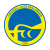 FC Chalon