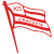 KS Cracovia