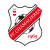 FC Chamalières