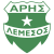 Aris Limassol
