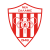Nea Salamis